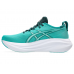 Asics GEL-Nimbus 27 Men